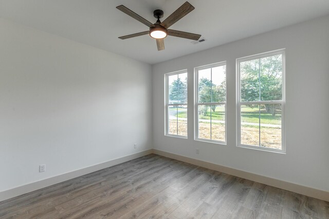 516 W Reed Rd, Lafayette, GA 30728 - photo 14