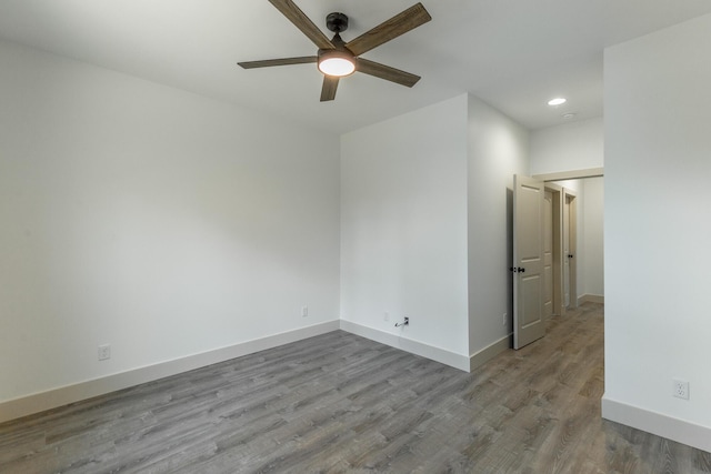 516 W Reed Rd, Lafayette, GA 30728 - photo 13