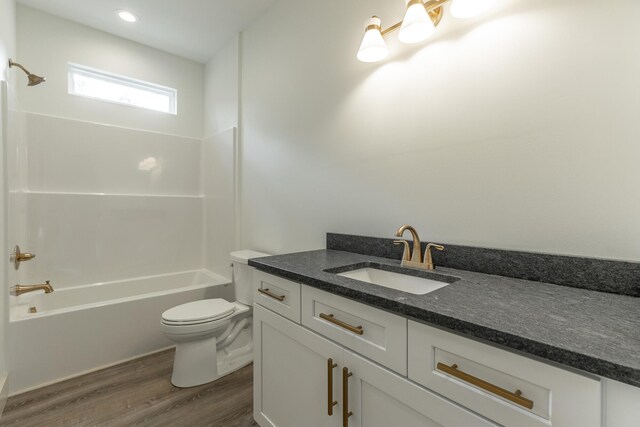 516 W Reed Rd, Lafayette, GA 30728 - photo 12