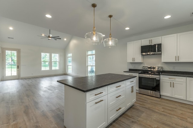 516 W Reed Rd, Lafayette, GA 30728 - photo 10