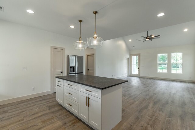 516 W Reed Rd, Lafayette, GA 30728 - photo 9