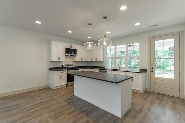 516 W Reed Rd, Lafayette, GA 30728 - photo 8