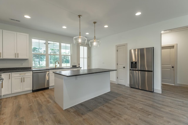 516 W Reed Rd, Lafayette, GA 30728 - photo 7