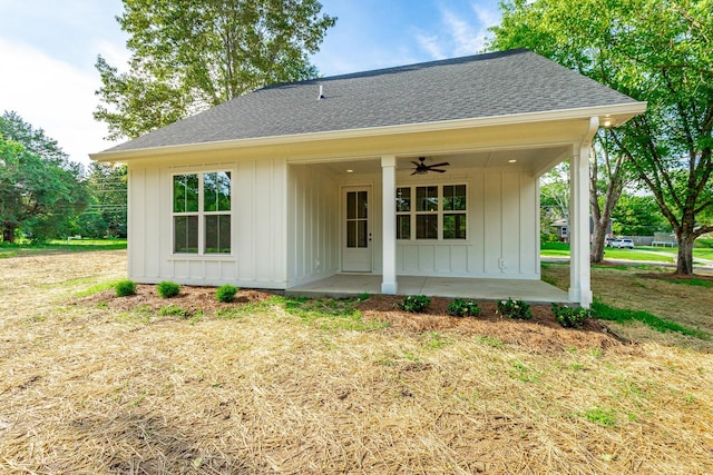 516 W Reed Rd, Lafayette, GA 30728 - photo 3