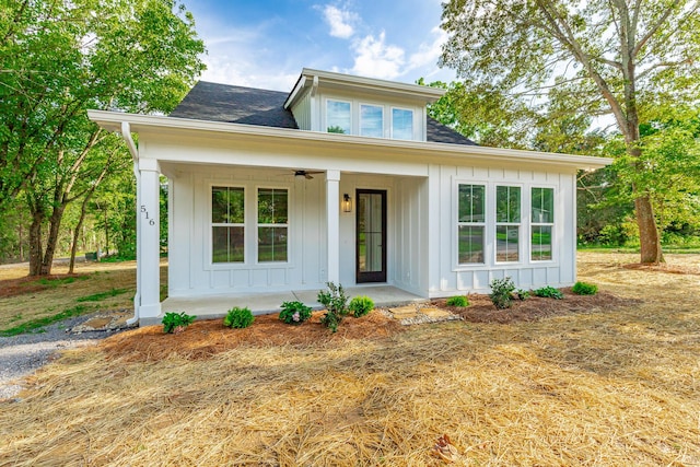 516 W Reed Rd, Lafayette, GA 30728 - photo 1
