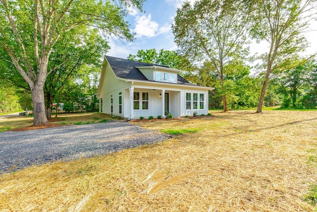 516 W Reed Rd, Lafayette, GA 30728 - photo 2