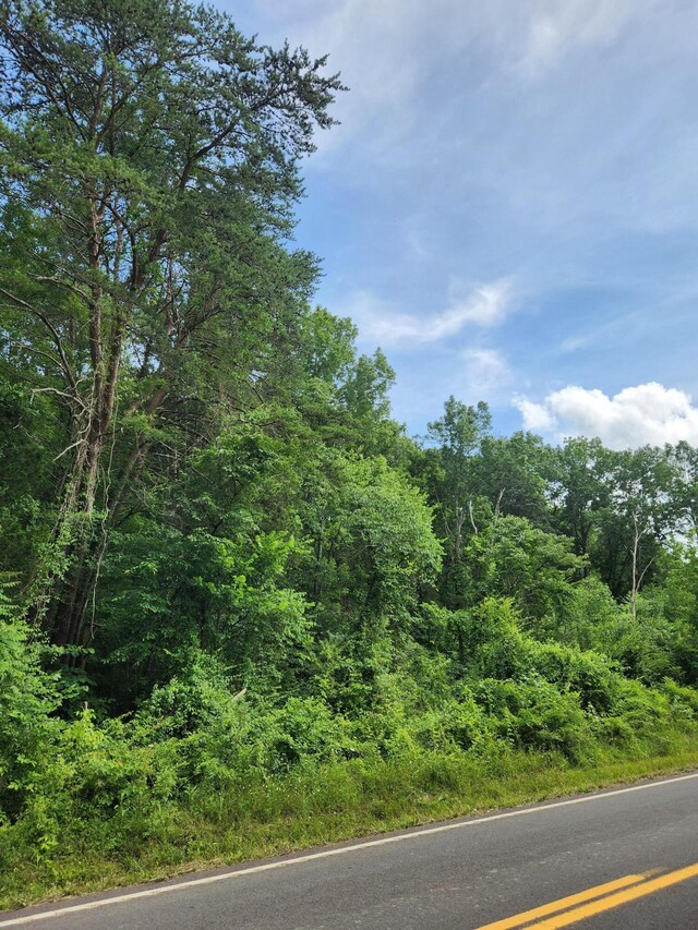 0 River Rd Unit 81-8, Decatur, TN 37322