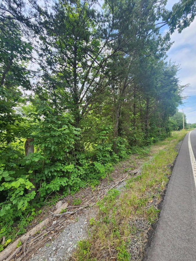 0 River Rd Unit 81-8, Decatur, TN 37322