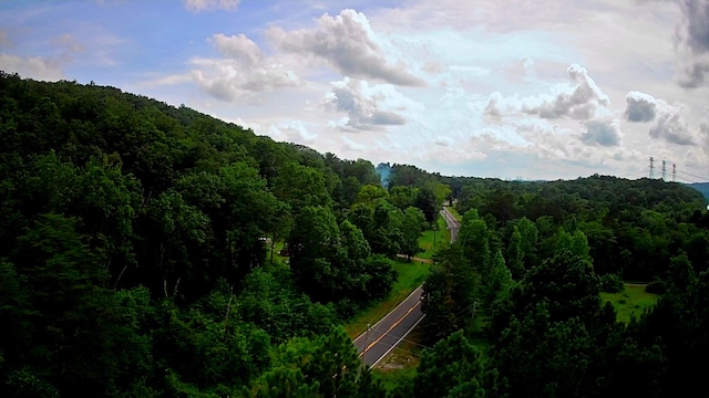 0 River Rd Unit 81-8, Decatur, TN 37322