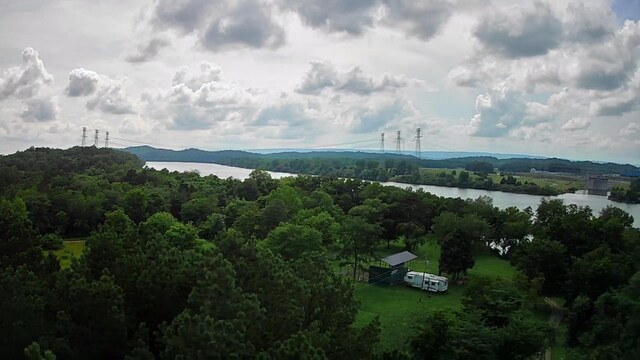 0 River Rd Unit 81-8, Decatur, TN 37322