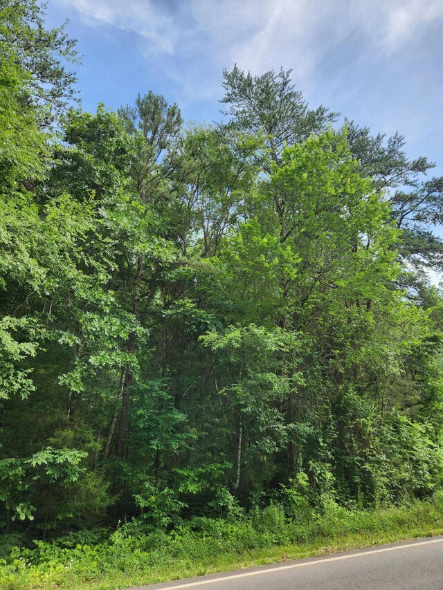 0 River Rd Unit 81-8, Decatur, TN 37322