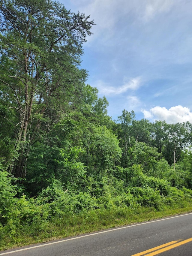 0 River Rd Unit 81-8, Decatur, TN 37322