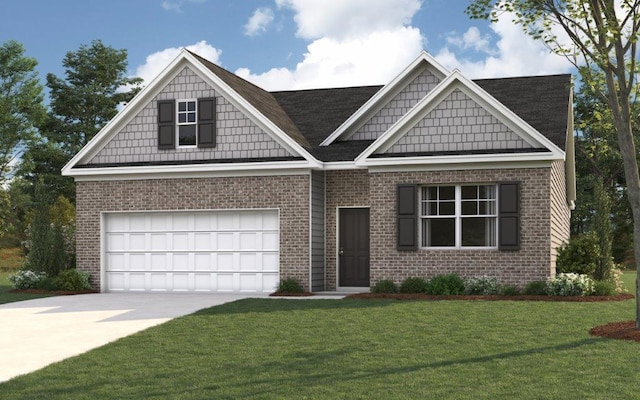 4133 Hines Ln NE, Cleveland, TN 37323 - photo 1