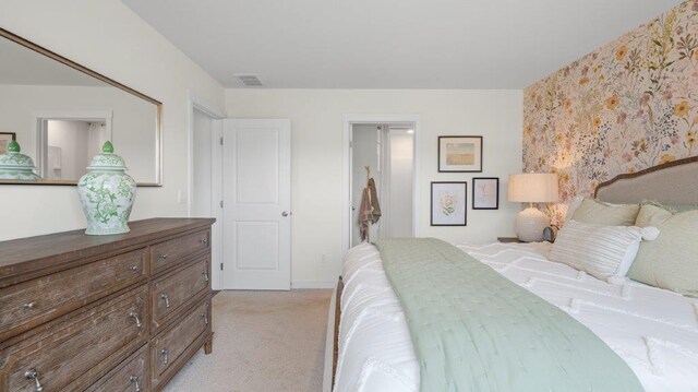 4133 Hines Ln NE, Cleveland, TN 37323 - photo 28