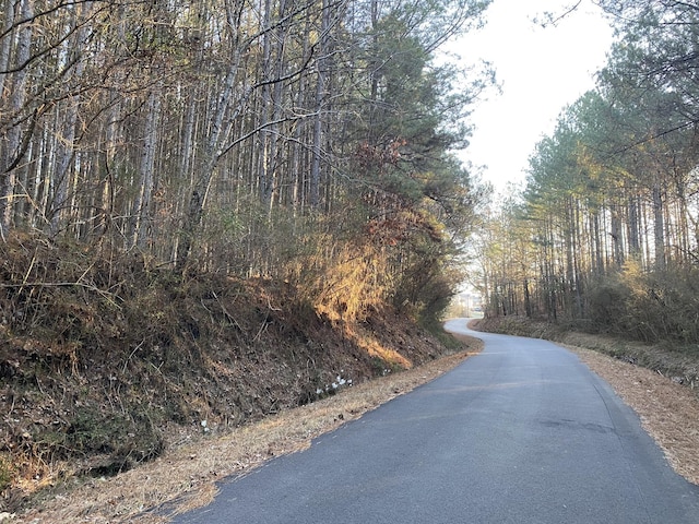 1637 Billingsley Rd, Soddy Daisy, TN 37379 - photo 2