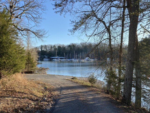 1637 Billingsley Rd, Soddy Daisy, TN 37379 - photo 16