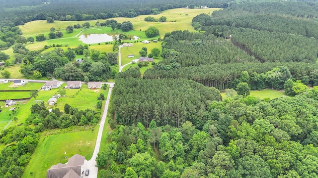 1637 Billingsley Rd, Soddy Daisy, TN 37379 - photo 5