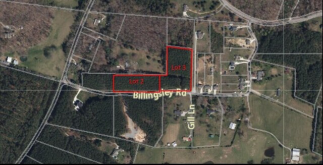 1637 Billingsley Rd, Soddy Daisy, TN 37379 - photo 14