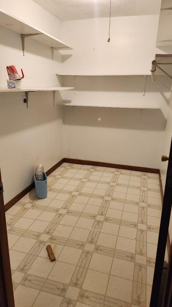271 Anderson Rd, Palmer, TN 37365 - view of storage area