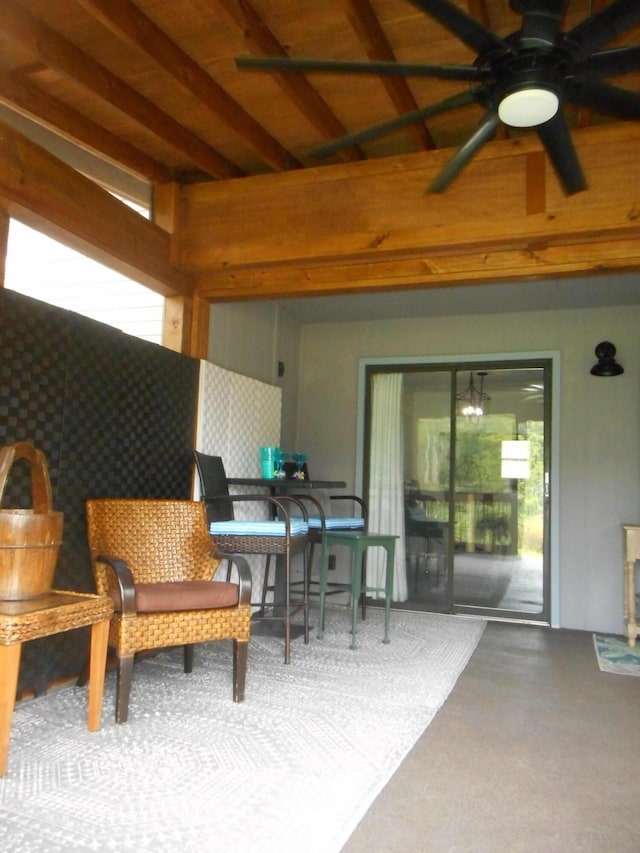 1515 Pheasant Run Pl, Hixson, TN 37343