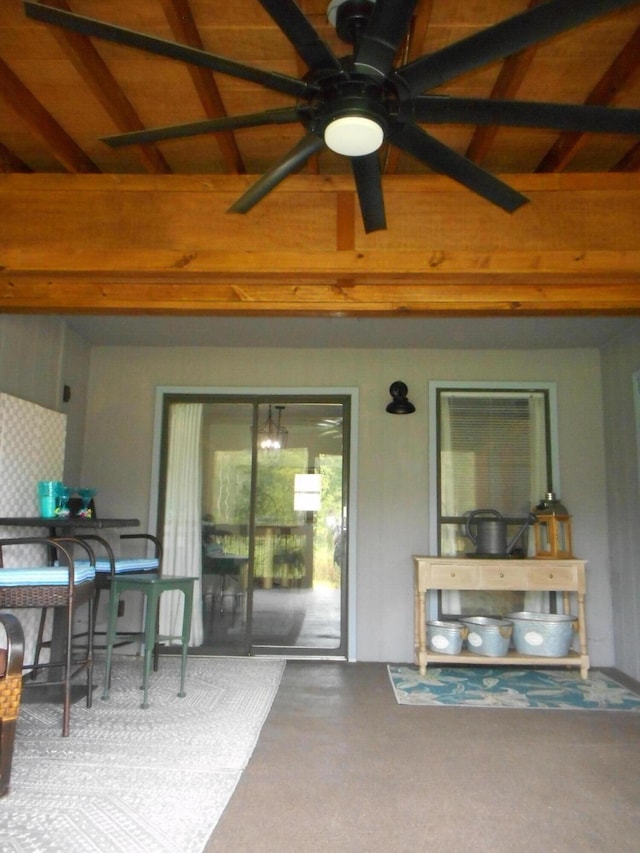 1515 Pheasant Run Pl, Hixson, TN 37343