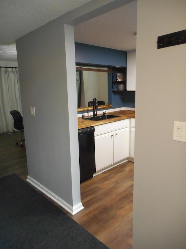 1515 Pheasant Run Pl, Hixson, TN 37343