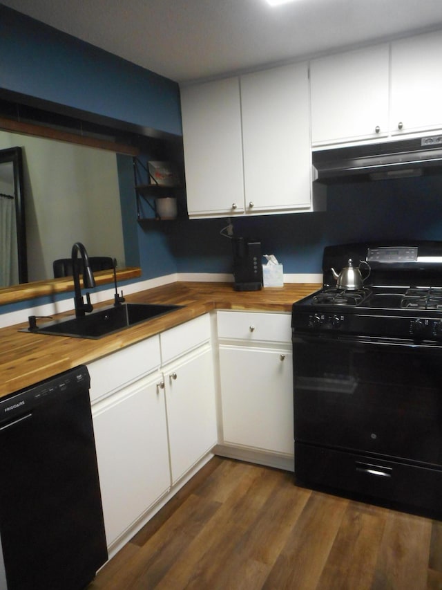 1515 Pheasant Run Pl, Hixson, TN 37343