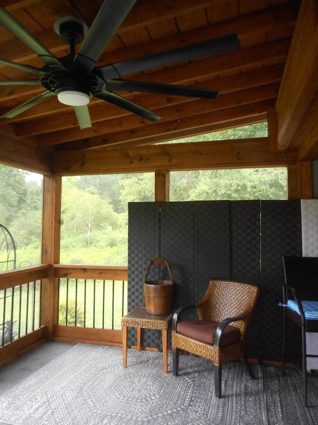 1515 Pheasant Run Pl, Hixson, TN 37343