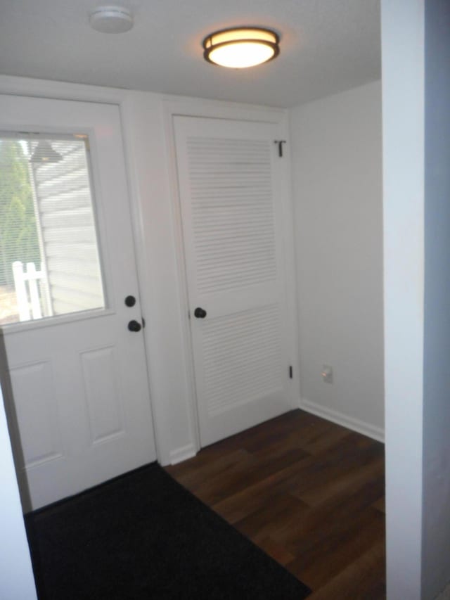 1515 Pheasant Run Pl, Hixson, TN 37343