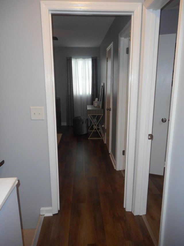 1515 Pheasant Run Pl, Hixson, TN 37343
