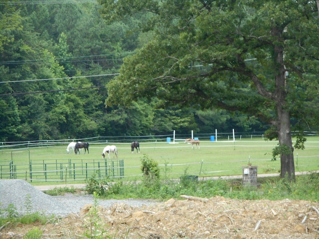 1515 Pheasant Run Pl, Hixson, TN 37343