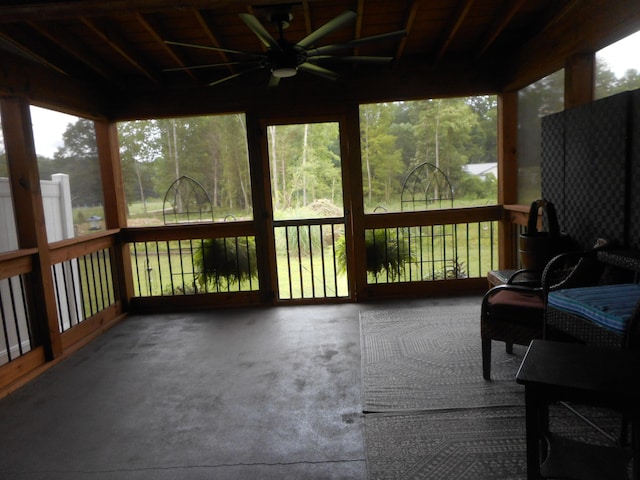 1515 Pheasant Run Pl, Hixson, TN 37343