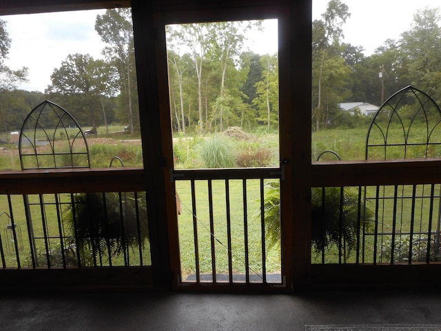 1515 Pheasant Run Pl, Hixson, TN 37343