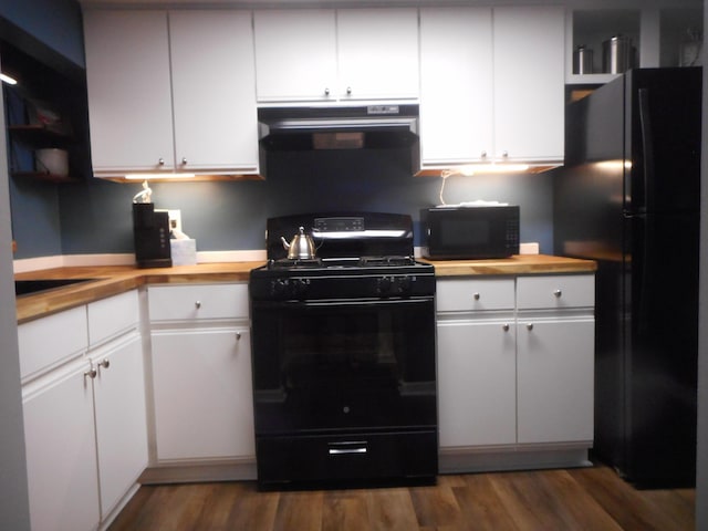 1515 Pheasant Run Pl, Hixson, TN 37343