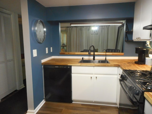 1515 Pheasant Run Pl, Hixson, TN 37343