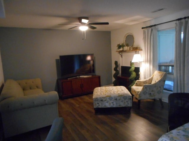 1515 Pheasant Run Pl, Hixson, TN 37343