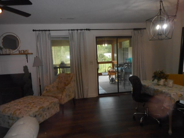 1515 Pheasant Run Pl, Hixson, TN 37343