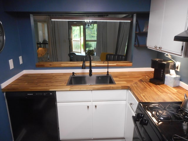 1515 Pheasant Run Pl, Hixson, TN 37343