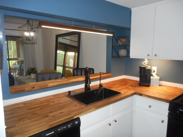 1515 Pheasant Run Pl, Hixson, TN 37343