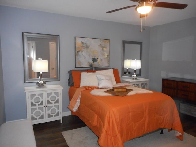1515 Pheasant Run Pl, Hixson, TN 37343