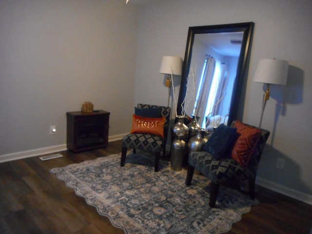 1515 Pheasant Run Pl, Hixson, TN 37343