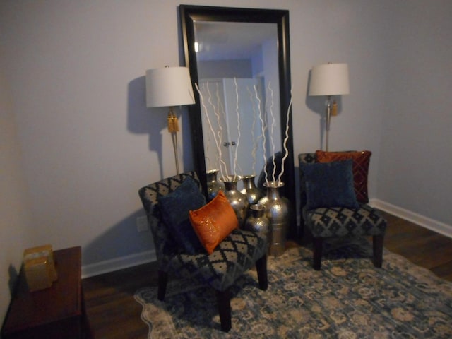 1515 Pheasant Run Pl, Hixson, TN 37343