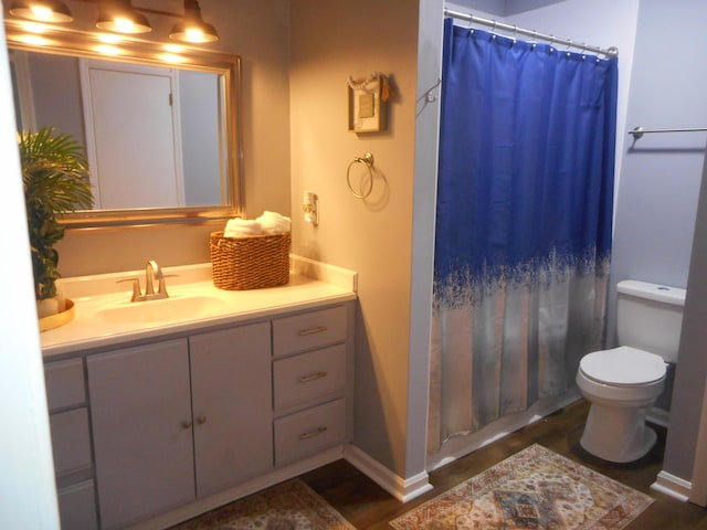 1515 Pheasant Run Pl, Hixson, TN 37343