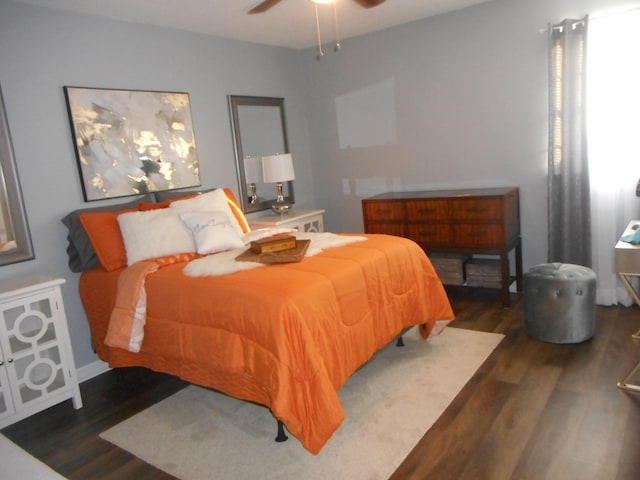 1515 Pheasant Run Pl, Hixson, TN 37343