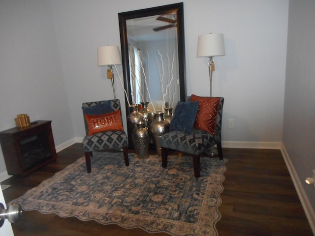 1515 Pheasant Run Pl, Hixson, TN 37343