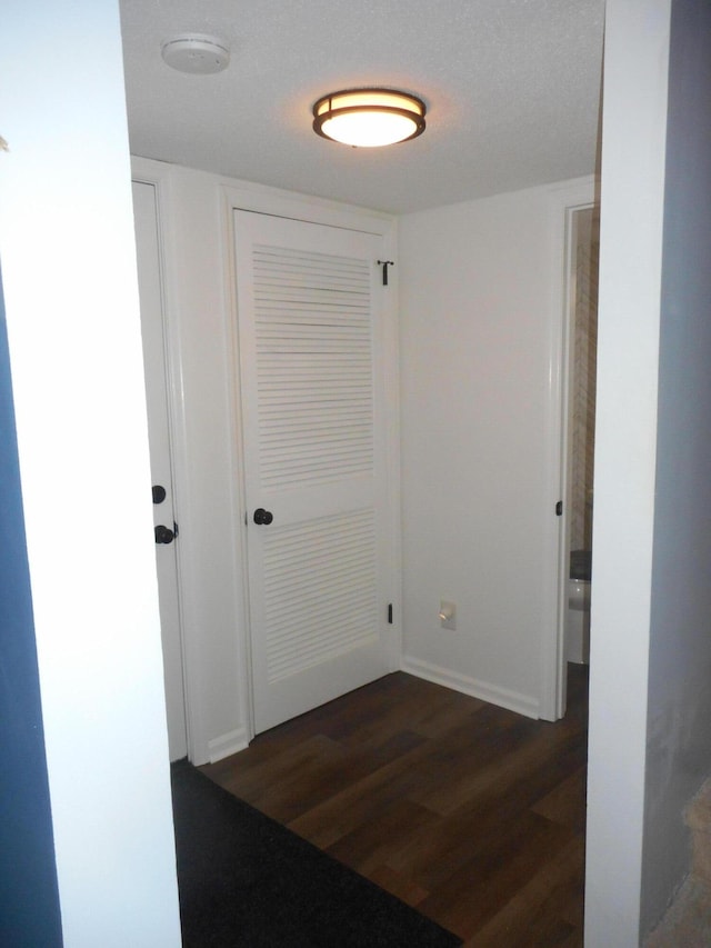 1515 Pheasant Run Pl, Hixson, TN 37343