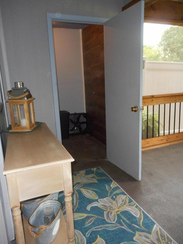 1515 Pheasant Run Pl, Hixson, TN 37343