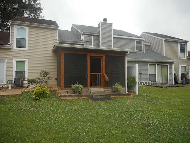 1515 Pheasant Run Pl, Hixson, TN 37343