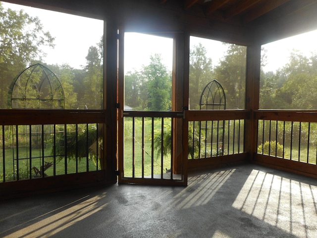 1515 Pheasant Run Pl, Hixson, TN 37343