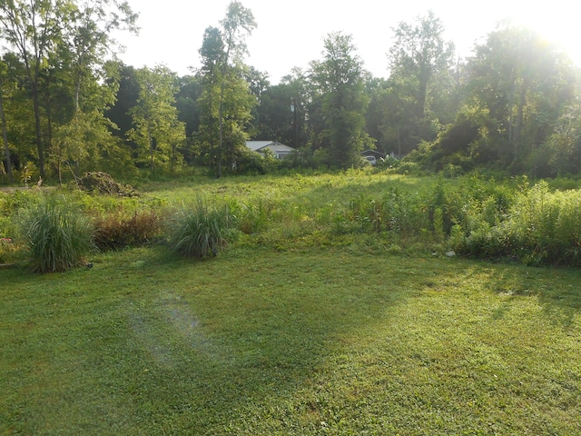 1515 Pheasant Run Pl, Hixson, TN 37343